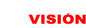 Barco Visión Producciones