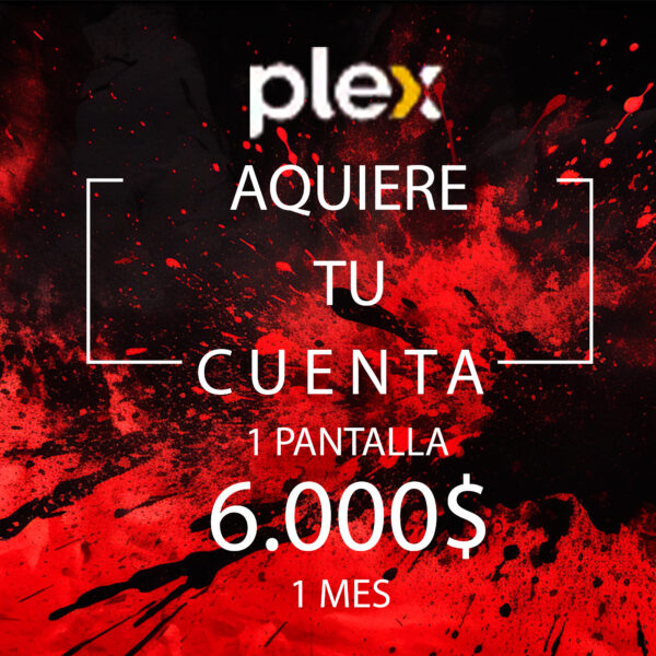 Plex