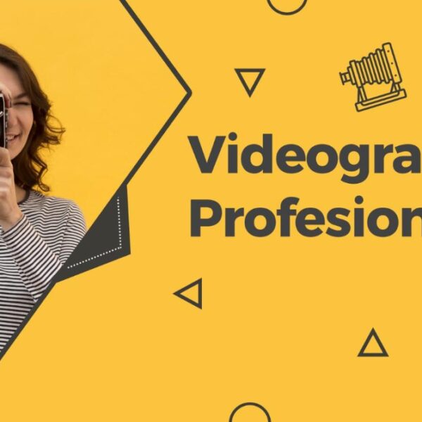 PAQUETE BÁSICO AUDIOVISUAL