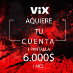 ViX
