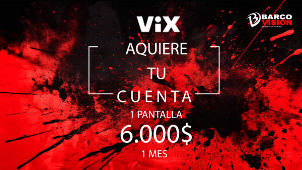 ViX