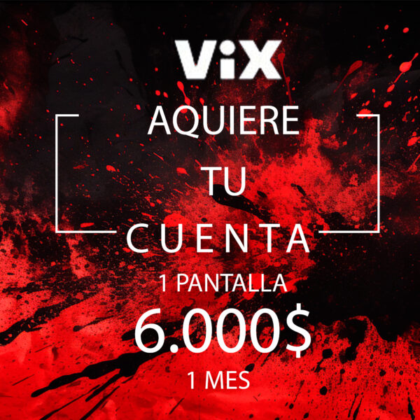 ViX