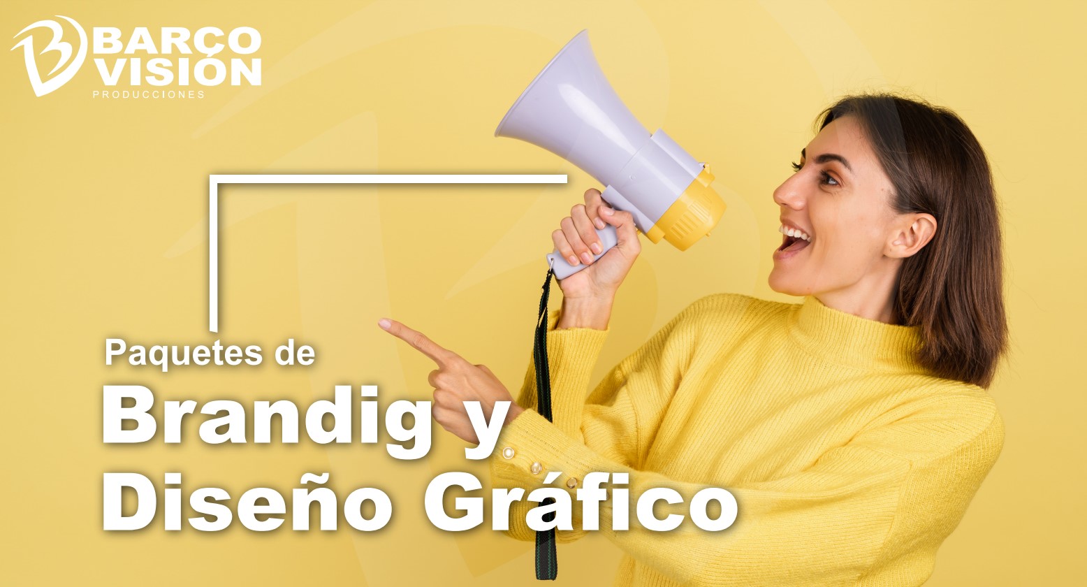 DISEÑO DE MARCA PROFESIONAL