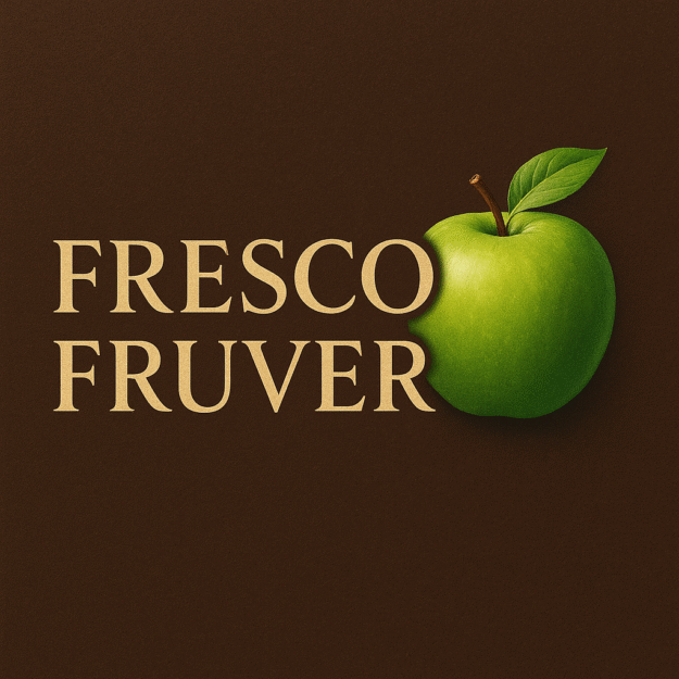 Fresco Fruver