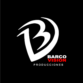 Barco Visión