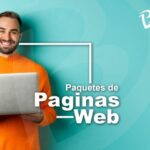 PAQUETE PREMIUM SOFTWARE – PYMES