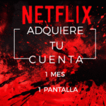 NETFLIX