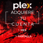 Plex