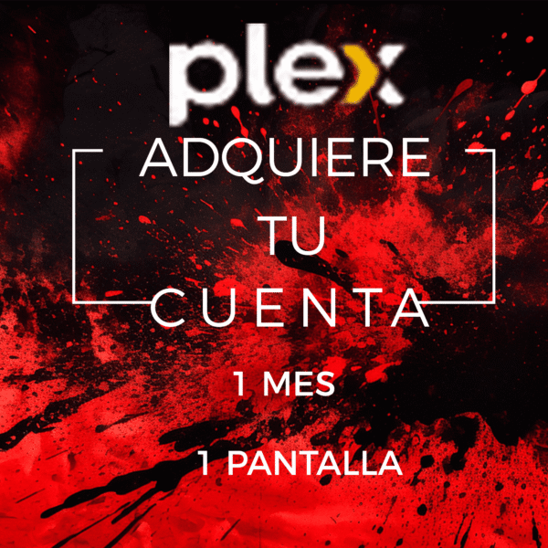 Plex