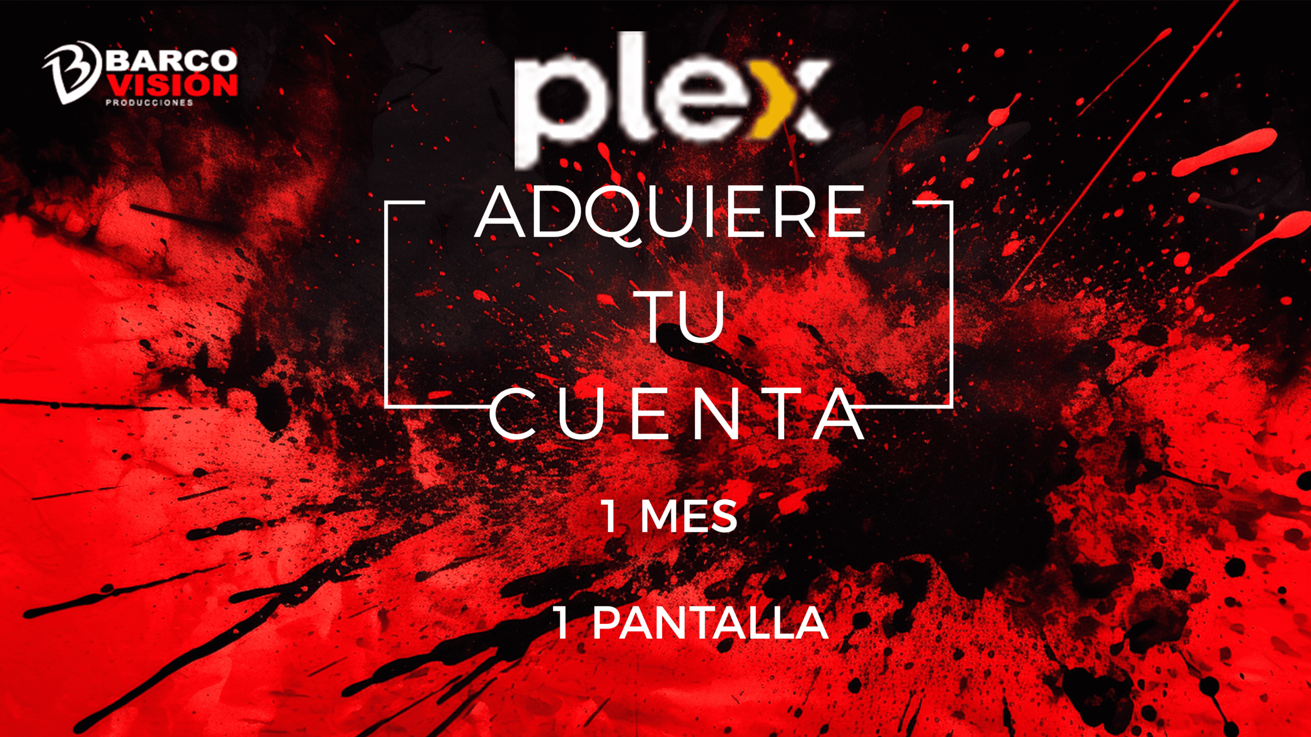 Plex