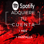 Spotify Premium