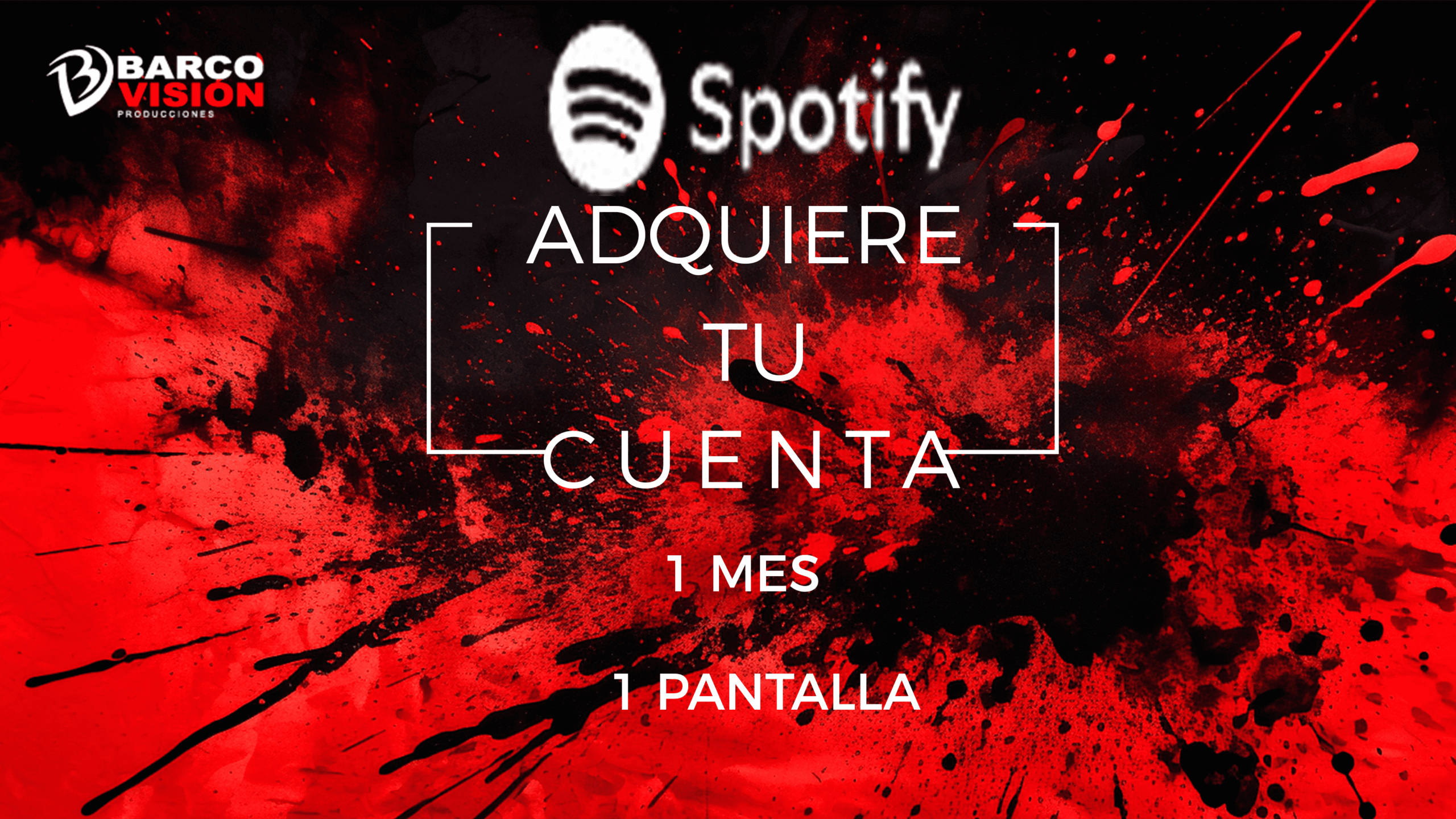 Spotify Premium