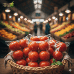 TOMATE DE ALIÑO PAREJO