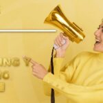 BRANDING Y DISEÑO DE MARCA AVANZADO