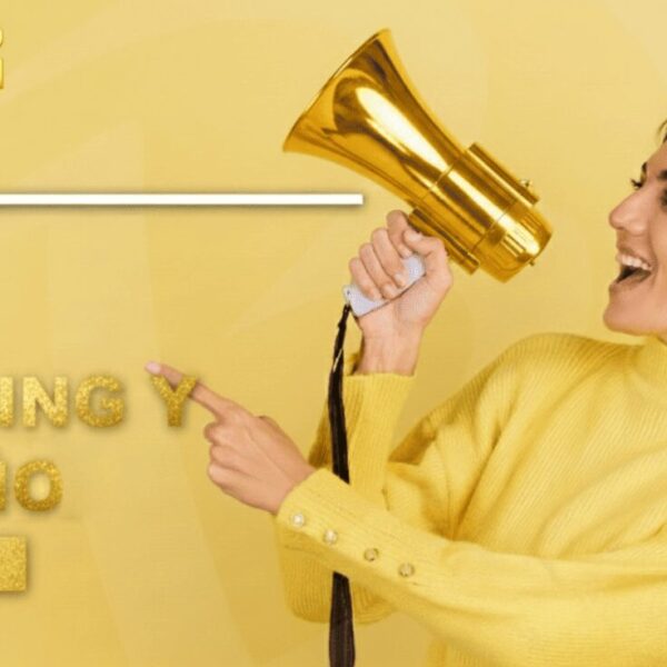 BRANDING Y DISEÑO DE MARCA AVANZADO