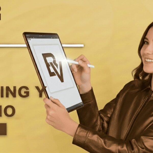 DISEÑO DE MARCA BASICO