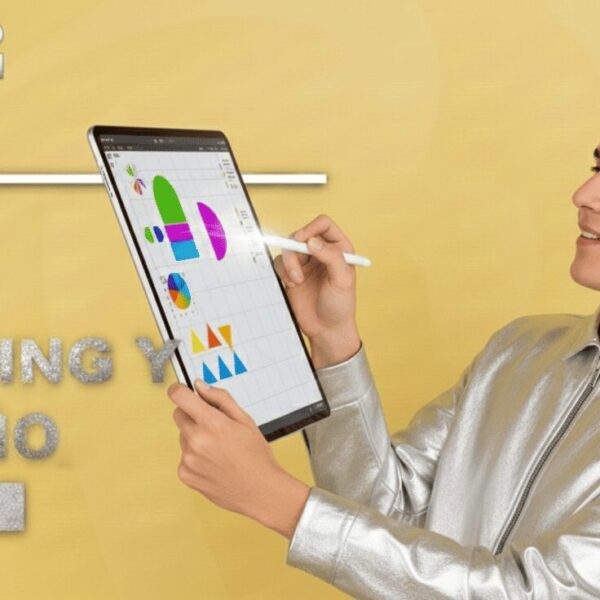 BRANDING Y DISEÑO DE MARCA INTERMEDIO