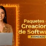 PAQUETE AVANZADO SOFTWARE – PYMES