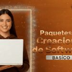 PAQUETE BASICO SOFTWARE – PYMES