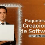 PAQUETE INTERMEDIO SOFTWARE – PYMES