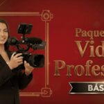 PAQUETE VIDEO BÁSICO