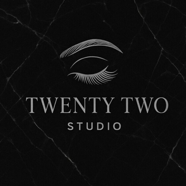 Twenty Two Studio