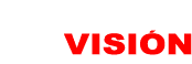 Barco Visión Producciones