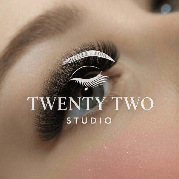 Pelo a Pelo Pestañas