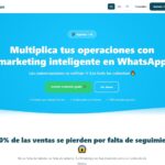 Tutoriales Visión Marketing
